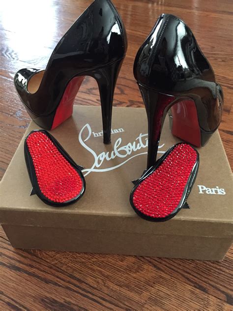 louis vuitton red bottoms shoes|louboutin red bottom shoes women.